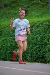 BIB: 8273
                            <button type="button" onclick="openModal(18889856)" class="btn btn-primary btn-sm float-right btn-popup" data-toggle="modal" data-target=".modal-high-quality">
                        <i class="fas fa-shopping-cart"></i> Add to Cart
                    </button>
                                            <button type="button" onclick="isThisMe(18889856, true)" class="btn btn-success btn-sm float-right btn-popup btn-isme hidden" data-toggle="tooltip" data-placement="bottom" title="นี่คือรูปของคุณใช่ไหม คลิกที่นี่เพื่อเอาเข้าอัลบั้ม">
                        <i class="fas fa-plus"></i> Add to album
                    </button>
                    <button type="button" onclick="isThisMe(18889856, false)" class="btn btn-warning btn-sm float-right btn-popup btn-isnotme hidden">
                        <i class="fas fa-ban"></i> Remove from album
                    </button>